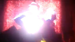 Doomdada