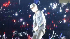 吴世勋SOLO