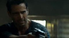 Total Recall