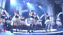 Uta-Tube SKE48 Special Part 2