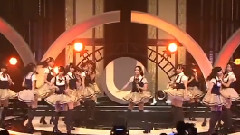 Uta-Tube SKE48 Special Part 1