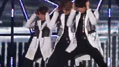 Overdose