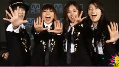 JJANG! Ep15 预告