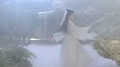 幻化人形 青城山下白素贞