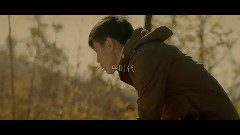 电影 <分手,不分手>主题曲