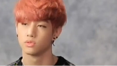 Mark