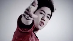 MARKBAM