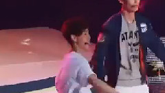 Got7 Dance