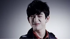 M-on Special GOT7