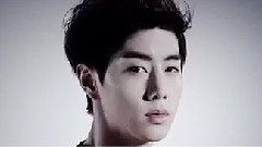 M-on Special GOT7