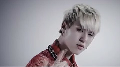 M-on Special GOT7