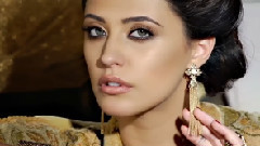 Meli Melo