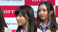 MAiDiGiTV HKT48 ロッテ 