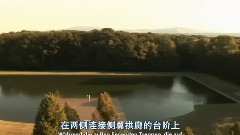 艺术殿堂-美泉宫