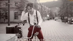 荷尔蒙战争(War Of Hormone)