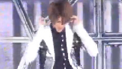 Overdose