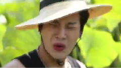 SBS ROOMMATE 预告