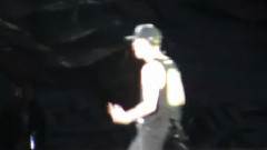 LAY SOLO