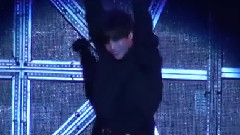 KAI SOLO