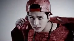 M-ON GOT7