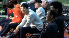 JB Cut.