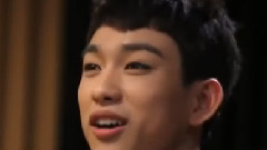 MPD's MVP EP49