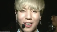 M!COUNTDOWN BEGINS