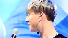 Talk