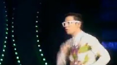 BigBang - Feeling Alive Tour In FUKUOKA