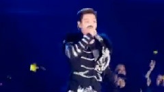 BigBang - How Gee & Stupid Liar Alive Tour In FUKUOKA