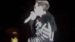 BigBang - Fantastic Baby