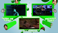 lucy-自制预告片