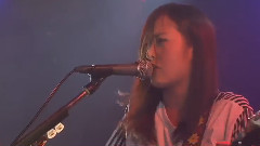 I See At Eggman ライブ映像