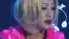 MAMA's Signature Opening Performance