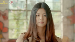 女神别来无恙
