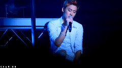 Chunji Solo 相爱之后