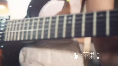 小苹果(Cover)