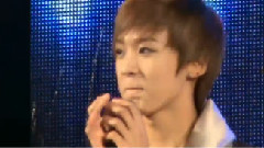 Hello Chunji