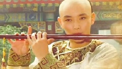 此生唯愿与君同