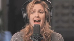 Way Back Into Love
