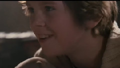 August Rush