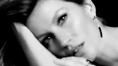 Gisele Bundchen 2014
