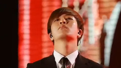 Mirotic