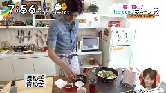 MOCO厨房 12/06/29