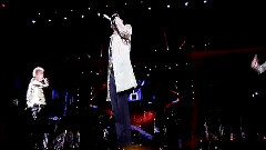 Fantastic Baby