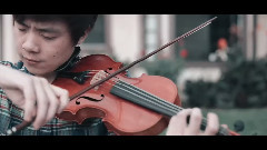 Stay With Me(Cover)