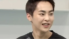 Mnet 90:2014 E10