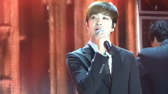 Mirotic