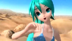 タイムリミット