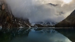 Vielklang